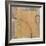 Palimpsest I-Douglas-Framed Giclee Print