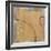 Palimpsest I-Douglas-Framed Giclee Print