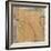 Palimpsest I-Douglas-Framed Giclee Print