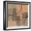 Palimpsest II-Douglas-Framed Giclee Print