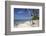 Paliton Beach, near San Juan, Siquijor, Philippines, Southeast Asia, Asia-Nigel Hicks-Framed Photographic Print