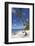 Paliton Beach, near San Juan, Siquijor, Philippines, Southeast Asia, Asia-Nigel Hicks-Framed Photographic Print