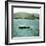 Pallanza (Italy), Boat on the Lago Maggiore-Leon, Levy et Fils-Framed Photographic Print