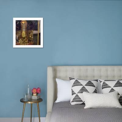 Pallas Athena 18 Giclee Print Gustav Klimt Art Com Pallas Athena 18 Giclee Print Gustav Klimt Art Com