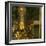 Pallas Athene, 1898-Gustav Klimt-Framed Giclee Print