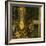 Pallas Athene, 1898-Gustav Klimt-Framed Giclee Print