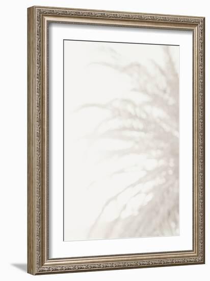 Palm_008-Pictufy Studio III-Framed Giclee Print