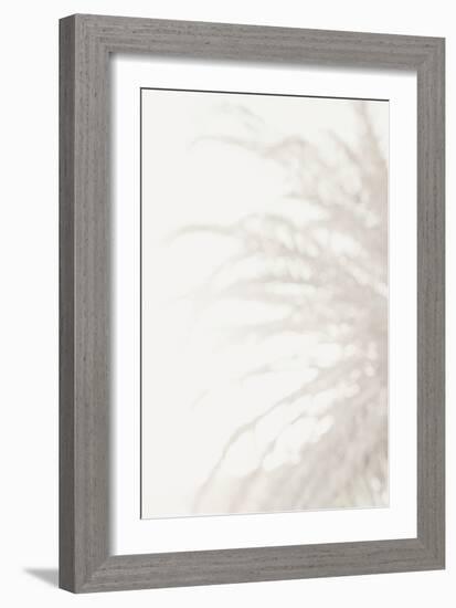 Palm_008-Pictufy Studio III-Framed Giclee Print