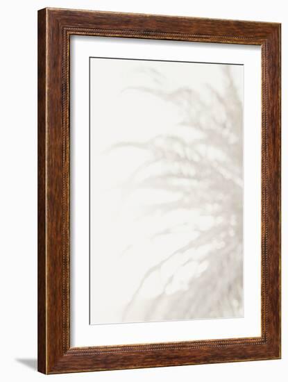 Palm_008-Pictufy Studio III-Framed Giclee Print