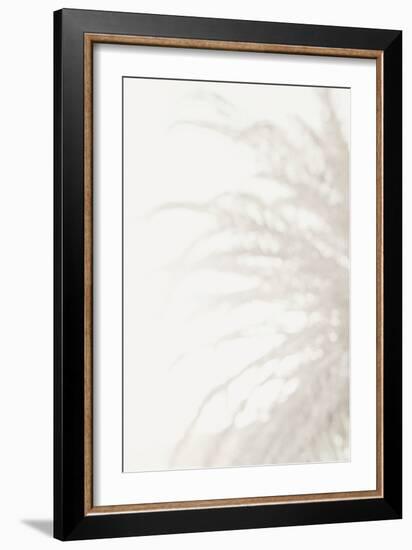 Palm_008-Pictufy Studio III-Framed Giclee Print