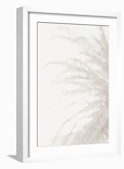Palm_008-Pictufy Studio III-Framed Giclee Print