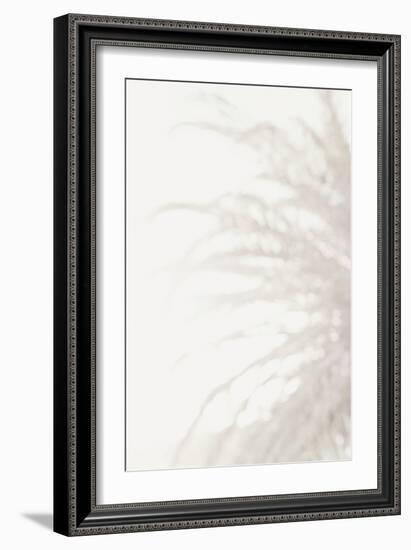 Palm_008-Pictufy Studio III-Framed Giclee Print