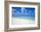 Palm Beach, Aruba, Lesser Antilles, Netherlands Antilles, Caribbean, Central America-Jane Sweeney-Framed Photographic Print