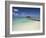 Palm Beach, Aruba, West Indies, Dutch Caribbean, Central America-Sergio Pitamitz-Framed Photographic Print