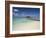 Palm Beach, Aruba, West Indies, Dutch Caribbean, Central America-Sergio Pitamitz-Framed Photographic Print