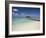 Palm Beach, Aruba, West Indies, Dutch Caribbean, Central America-Sergio Pitamitz-Framed Photographic Print