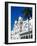 Palm Beach Hotel, Palm Beach, Florida, USA-null-Framed Photographic Print