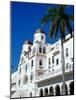 Palm Beach Hotel, Palm Beach, Florida, USA-null-Mounted Photographic Print