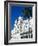 Palm Beach Hotel, Palm Beach, Florida, USA-null-Framed Photographic Print