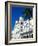 Palm Beach Hotel, Palm Beach, Florida, USA-null-Framed Photographic Print