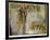 Palm Breeze II-Judeen-Framed Giclee Print