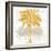 Palm Coast II-Sue Schlabach-Framed Art Print