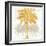 Palm Coast II-Sue Schlabach-Framed Art Print