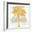 Palm Coast II-Sue Schlabach-Framed Art Print