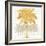 Palm Coast II-Sue Schlabach-Framed Art Print