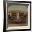 'Palm Gardens, Frankfort, Germany', 1894-Elmer Underwood-Framed Photographic Print