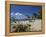 Palm Island, Near Young Island, the Grenadines, Windward Islands-Fraser Hall-Framed Premier Image Canvas