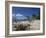 Palm Island, Near Young Island, the Grenadines, Windward Islands-Fraser Hall-Framed Photographic Print