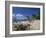 Palm Island, Near Young Island, the Grenadines, Windward Islands-Fraser Hall-Framed Photographic Print