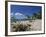 Palm Island, Near Young Island, the Grenadines, Windward Islands-Fraser Hall-Framed Photographic Print