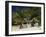 Palm Island, the Grenadines, Windward Islands, West Indies, Caribbean, Central America-Fraser Hall-Framed Photographic Print