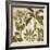 Palm Persuasion II-Chris Donovan-Framed Art Print