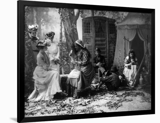 Photographic Print, , large