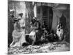 Photographic Print