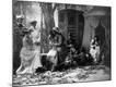 Photographic Print