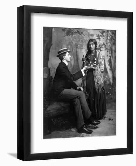 Photographic Print, , large