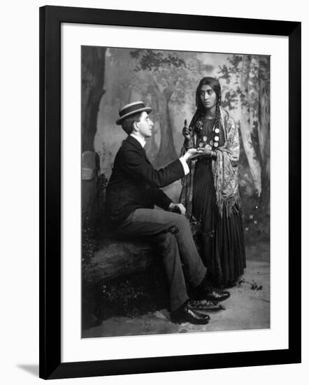 Photographic Print, , large