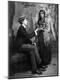Photographic Print