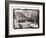 Palm Springs 1-Theo Westenberger-Framed Photographic Print