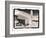 Palm Springs 2-Theo Westenberger-Framed Photographic Print