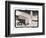 Palm Springs 2-Theo Westenberger-Framed Photographic Print