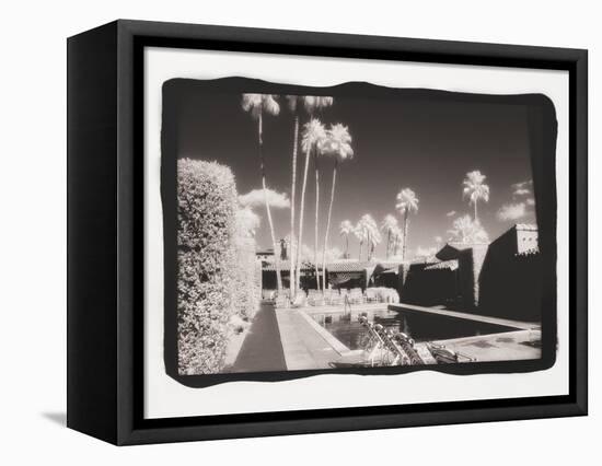 Palm Springs 6-Theo Westenberger-Framed Premier Image Canvas