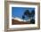 Palm Springs, California-Zandria Muench Beraldo-Framed Photographic Print