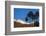 Palm Springs, California-Zandria Muench Beraldo-Framed Photographic Print