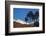 Palm Springs, California-Zandria Muench Beraldo-Framed Photographic Print