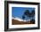 Palm Springs, California-Zandria Muench Beraldo-Framed Photographic Print